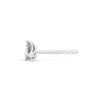 Load image into Gallery viewer, Saanjh Earrings
