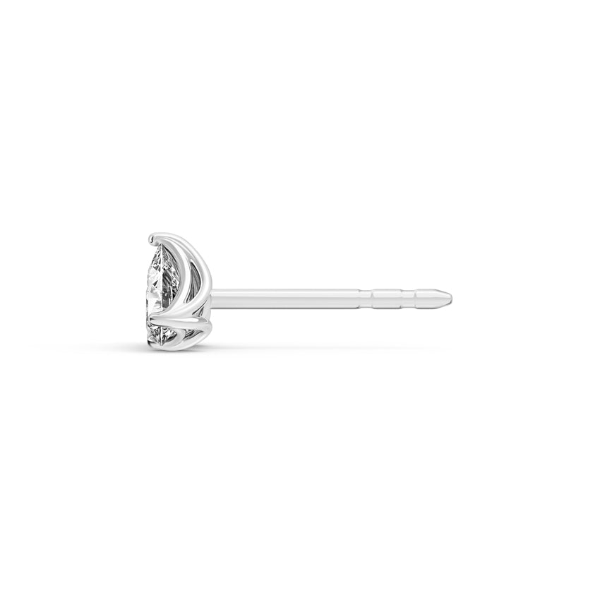 Saanjh Earrings
