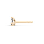 Load image into Gallery viewer, Saanjh Earrings

