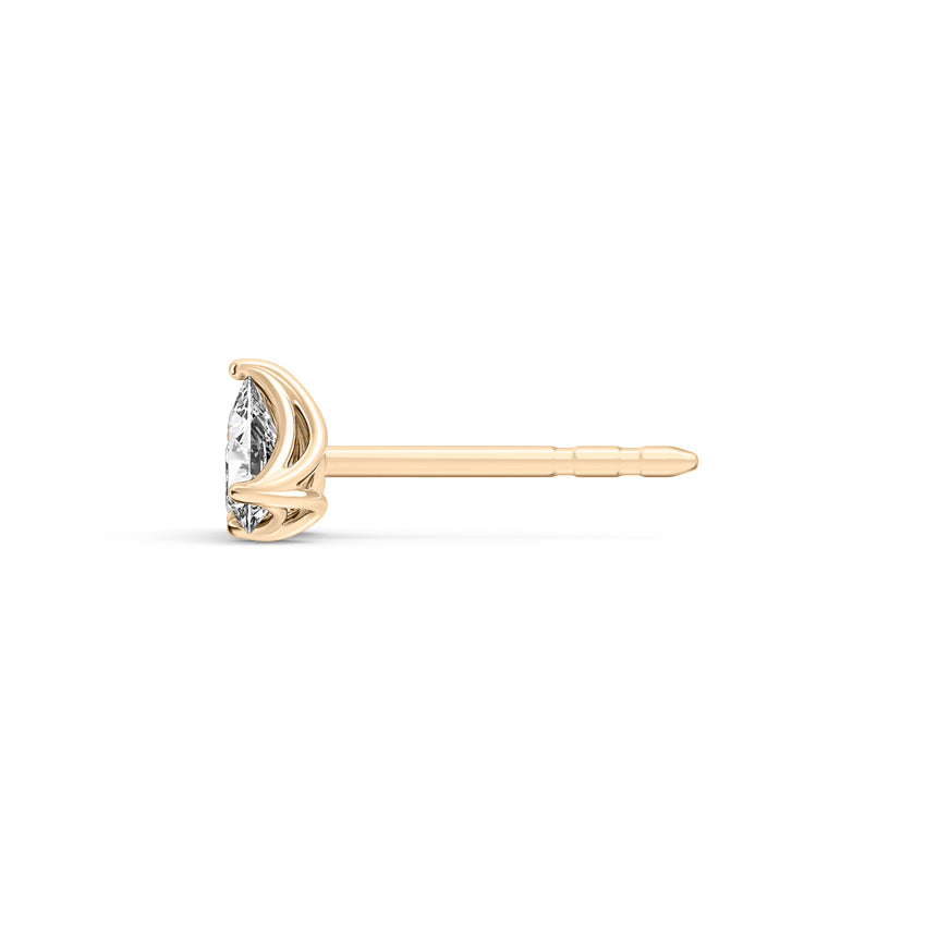 Saanjh Earrings