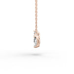Load image into Gallery viewer, Saanjh Necklace
