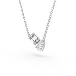 Load image into Gallery viewer, Saanjh Necklace
