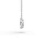 Load image into Gallery viewer, Saanjh Necklace
