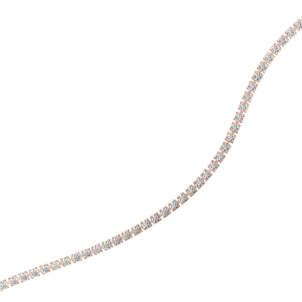Meher Bracelet