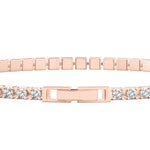 Load image into Gallery viewer, Meher Bracelet
