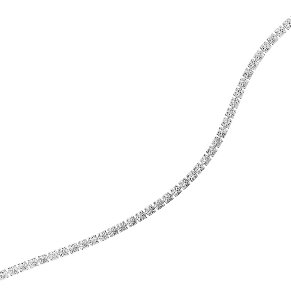 Meher Bracelet