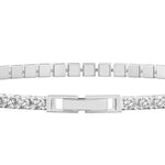 Load image into Gallery viewer, Meher Bracelet
