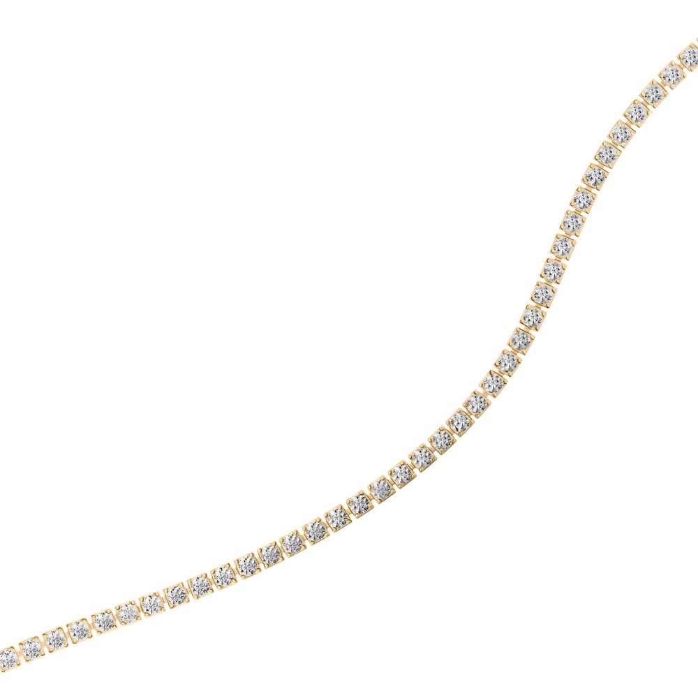 Meher Bracelet