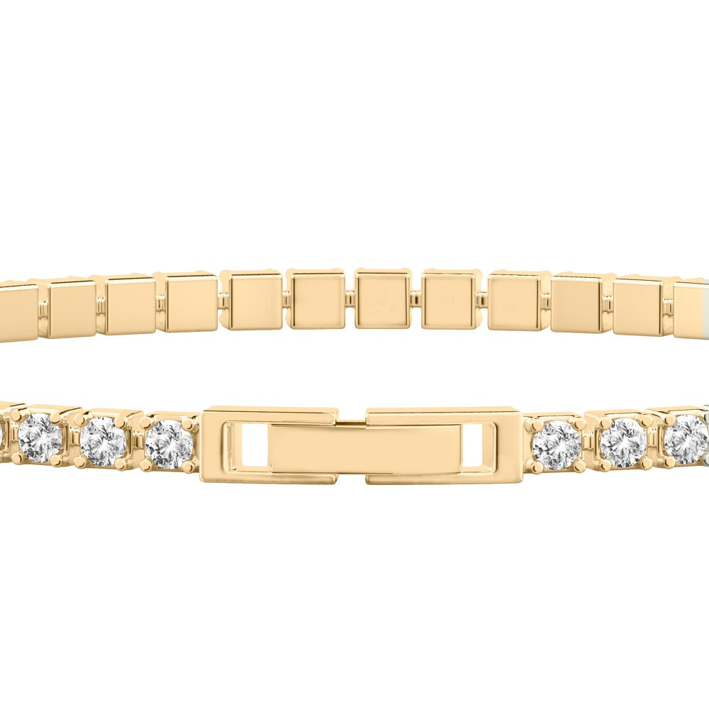Meher Bracelet